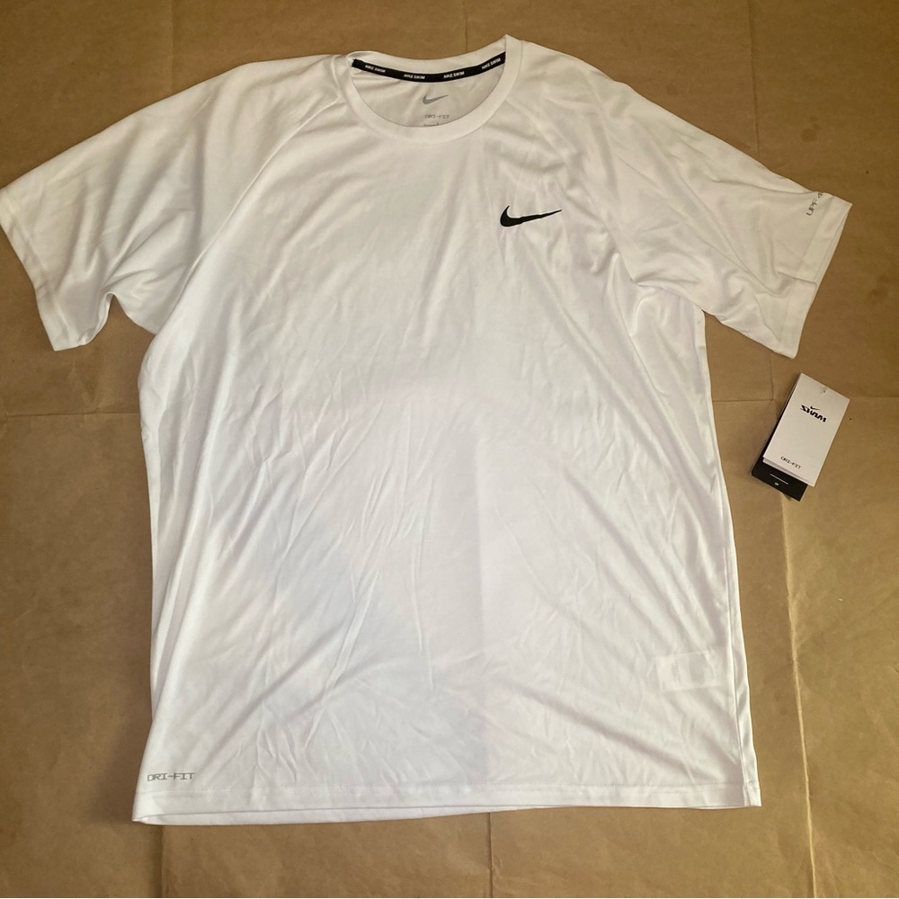 Nike shirt
